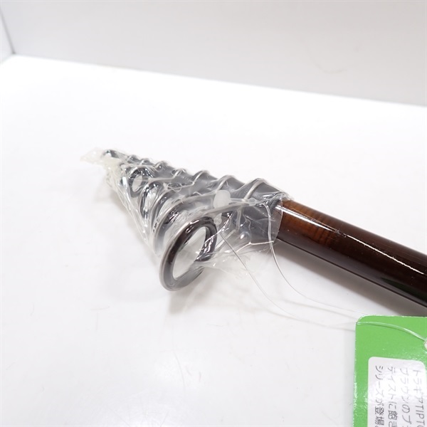 トラギアノートＳ８６６ＭＬ